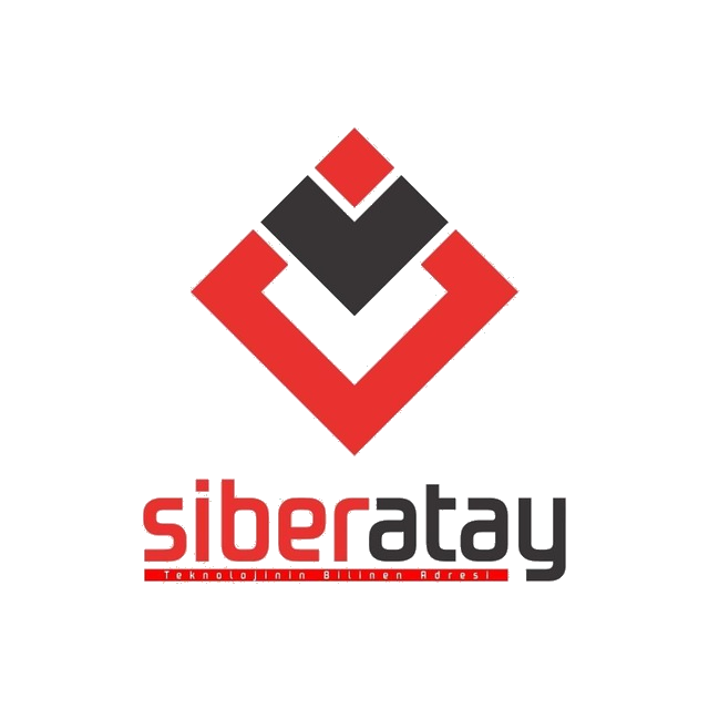Siberatay Logo